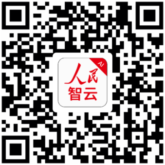鱼虾蟹游戏