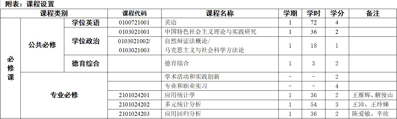 鱼虾蟹游戏
