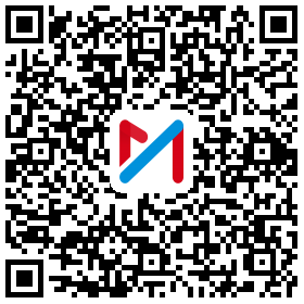 鱼虾蟹游戏