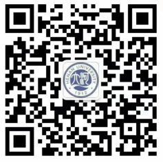 鱼虾蟹游戏